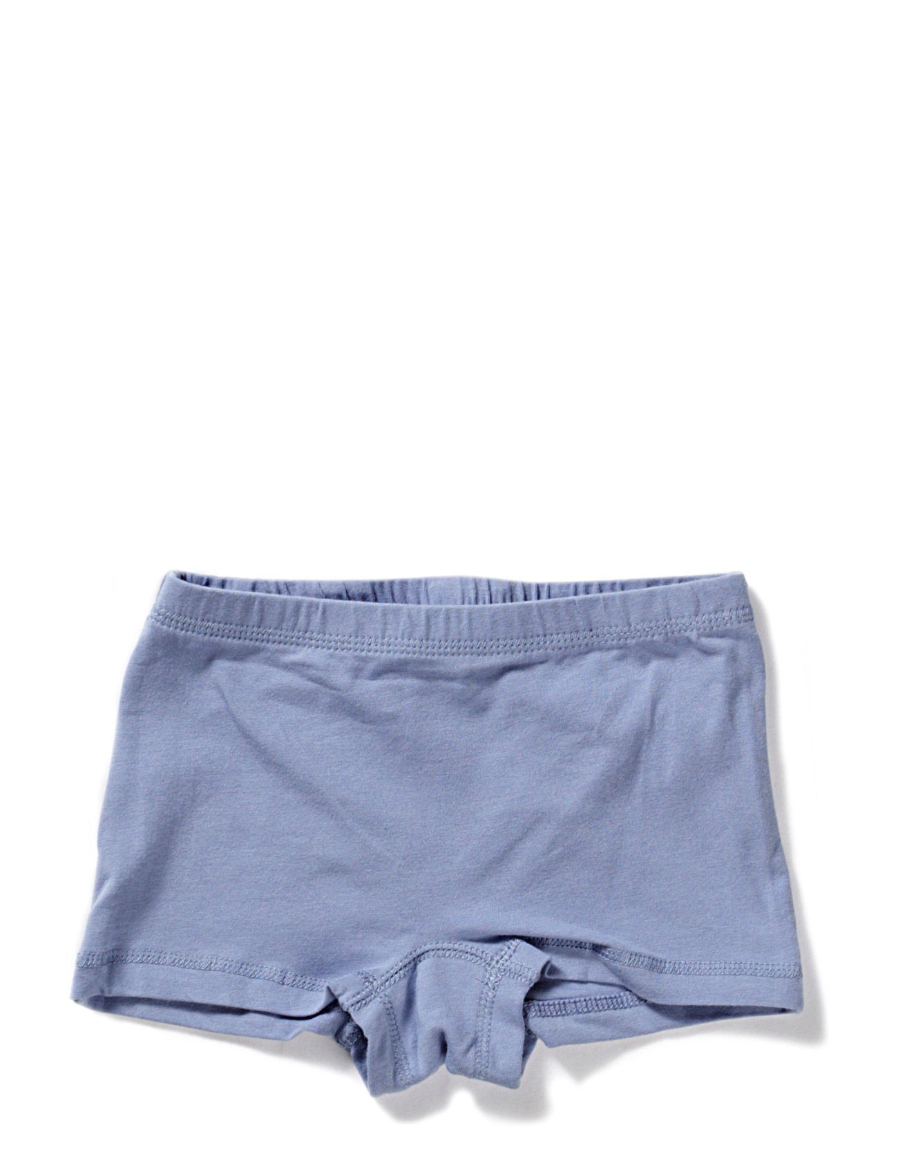 Kids > Underwear & Nightwear