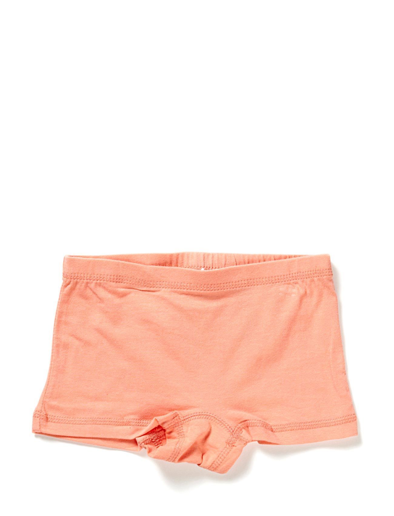 Kids > Underwear & Nightwear