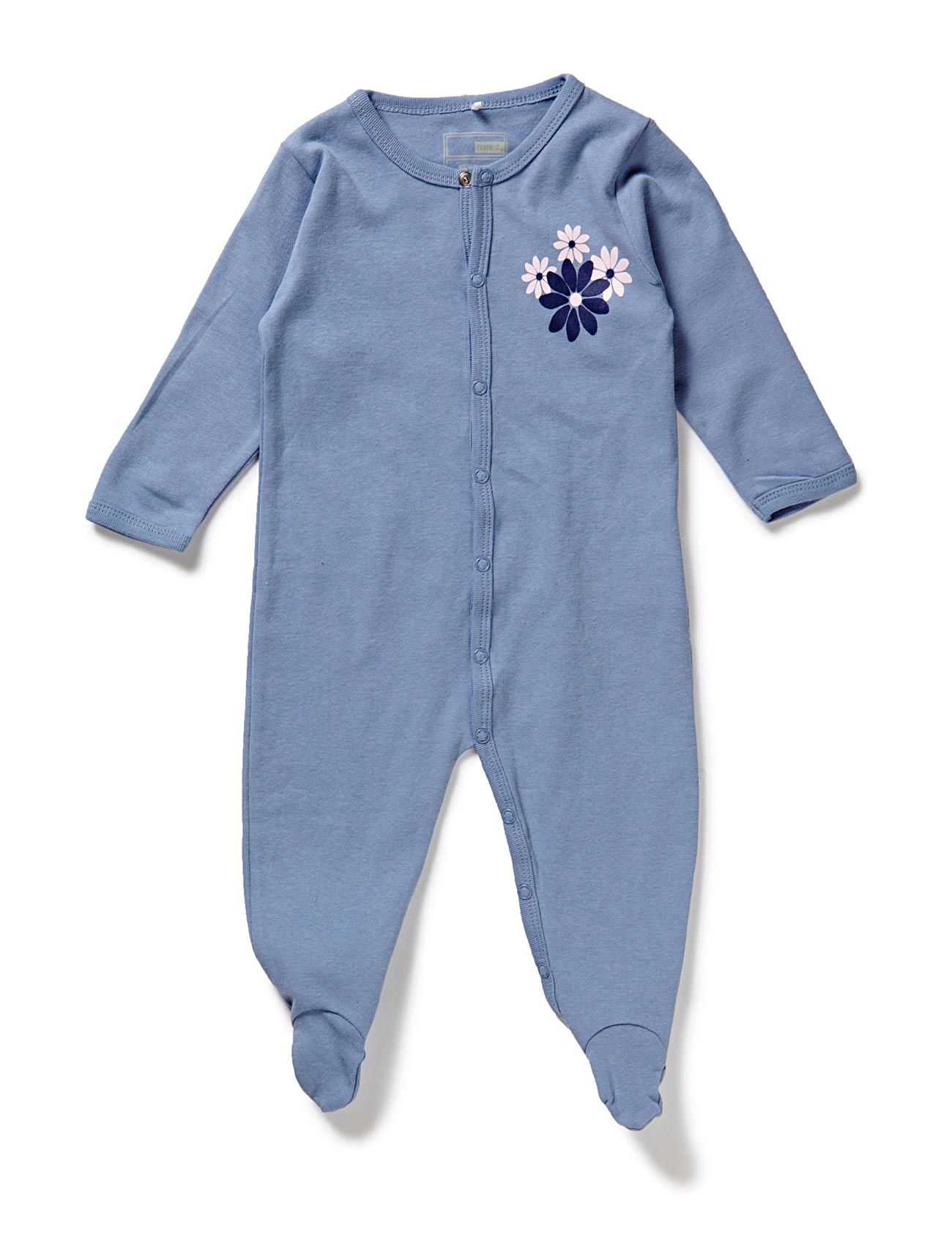 Kids > Jumpsuits