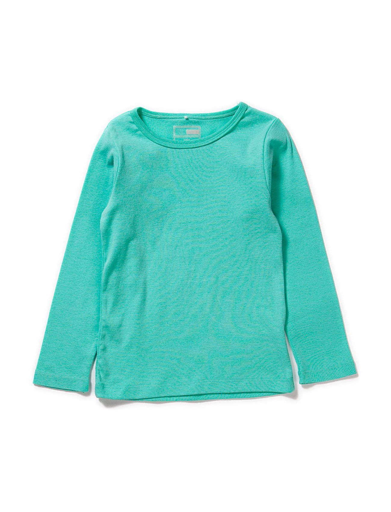 Kids > Tops & Tees