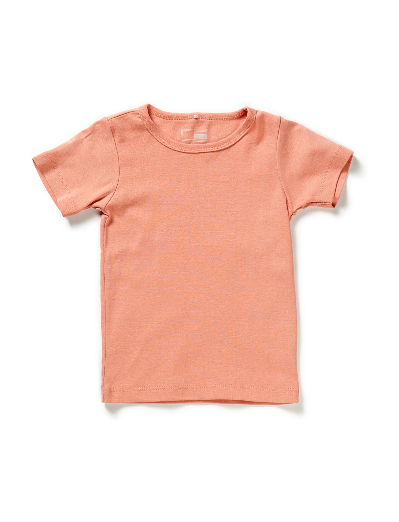 Kids > Tops & Tees