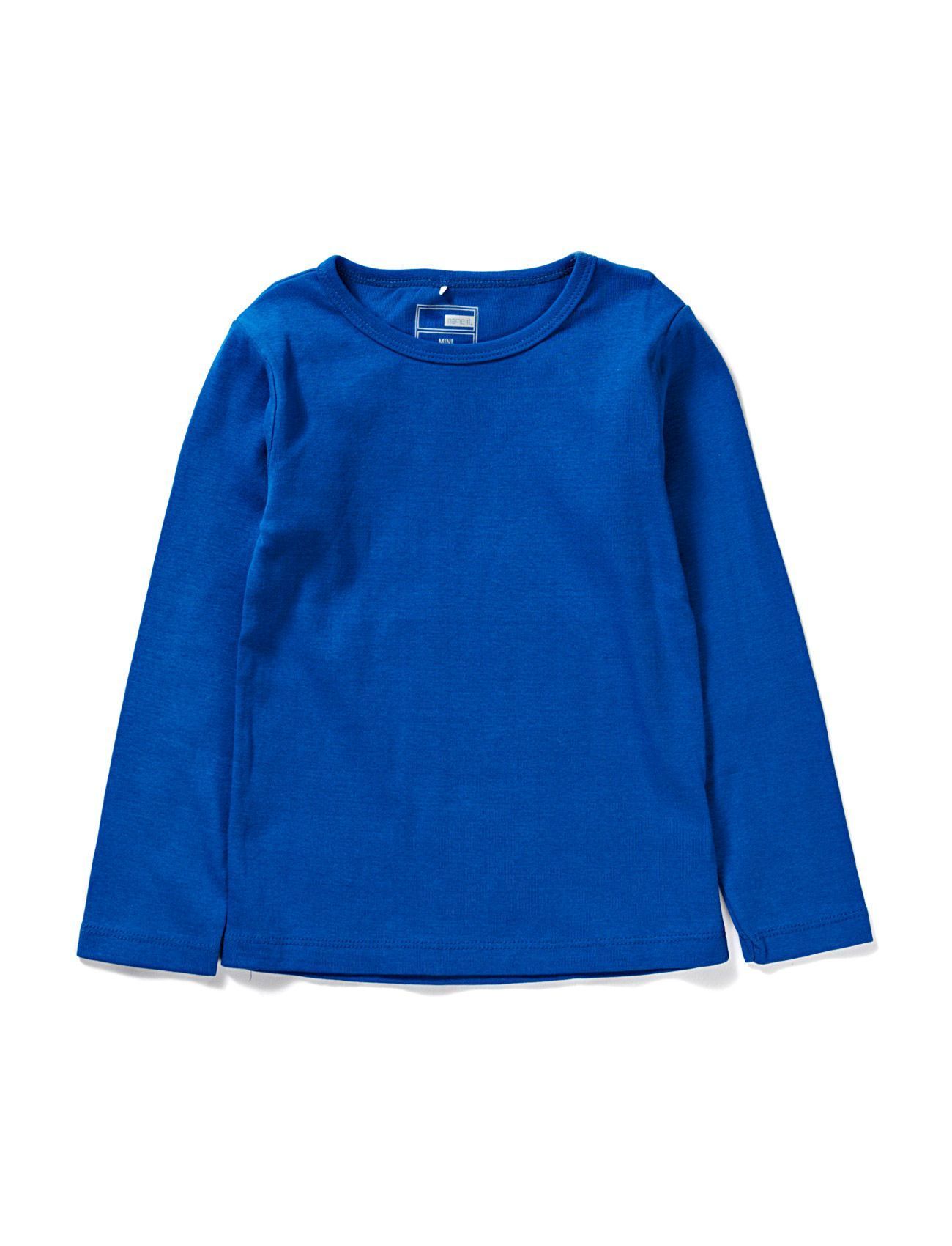Kids > Tops & Tees