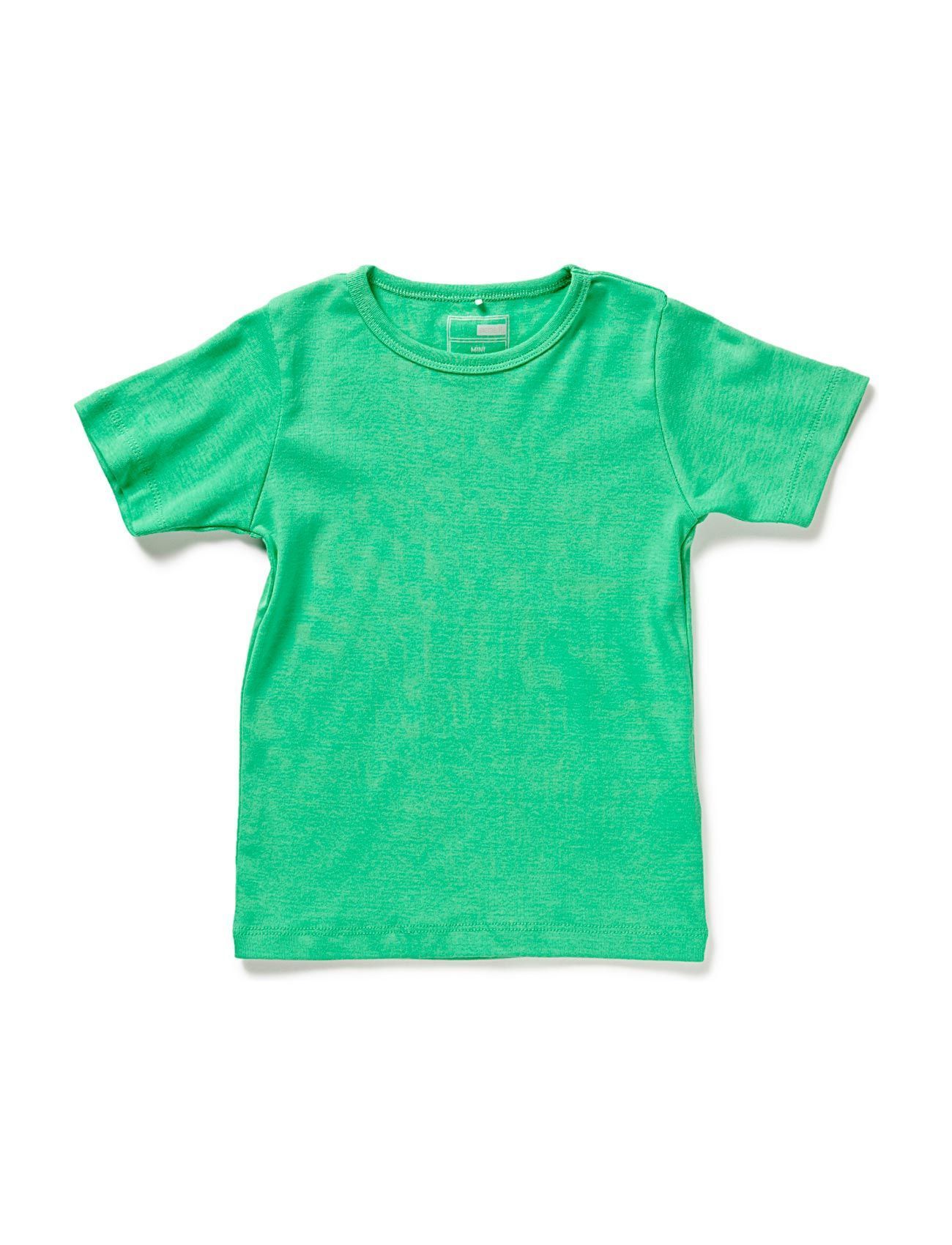 Kids > Tops & Tees