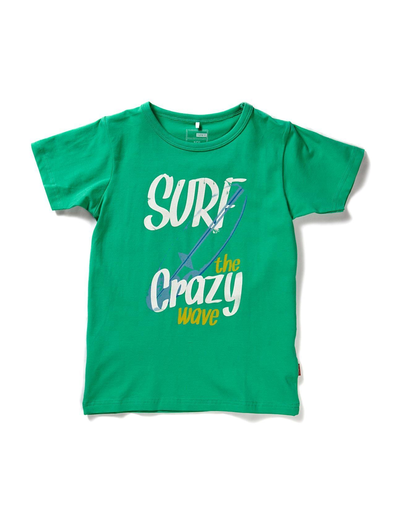 Kids > Tops & Tees