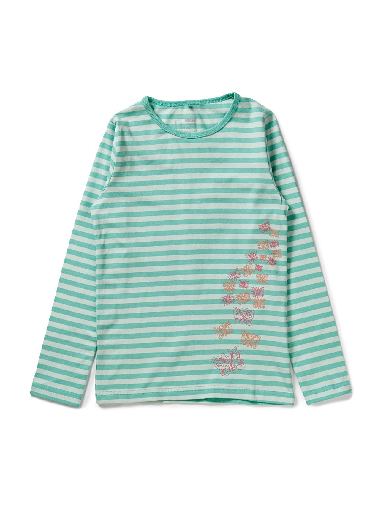 Kids > Tops & Tees