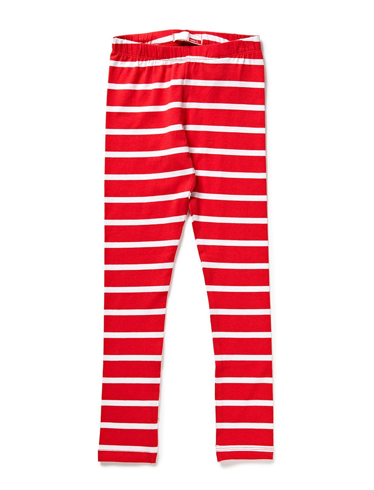 Kids > Trousers