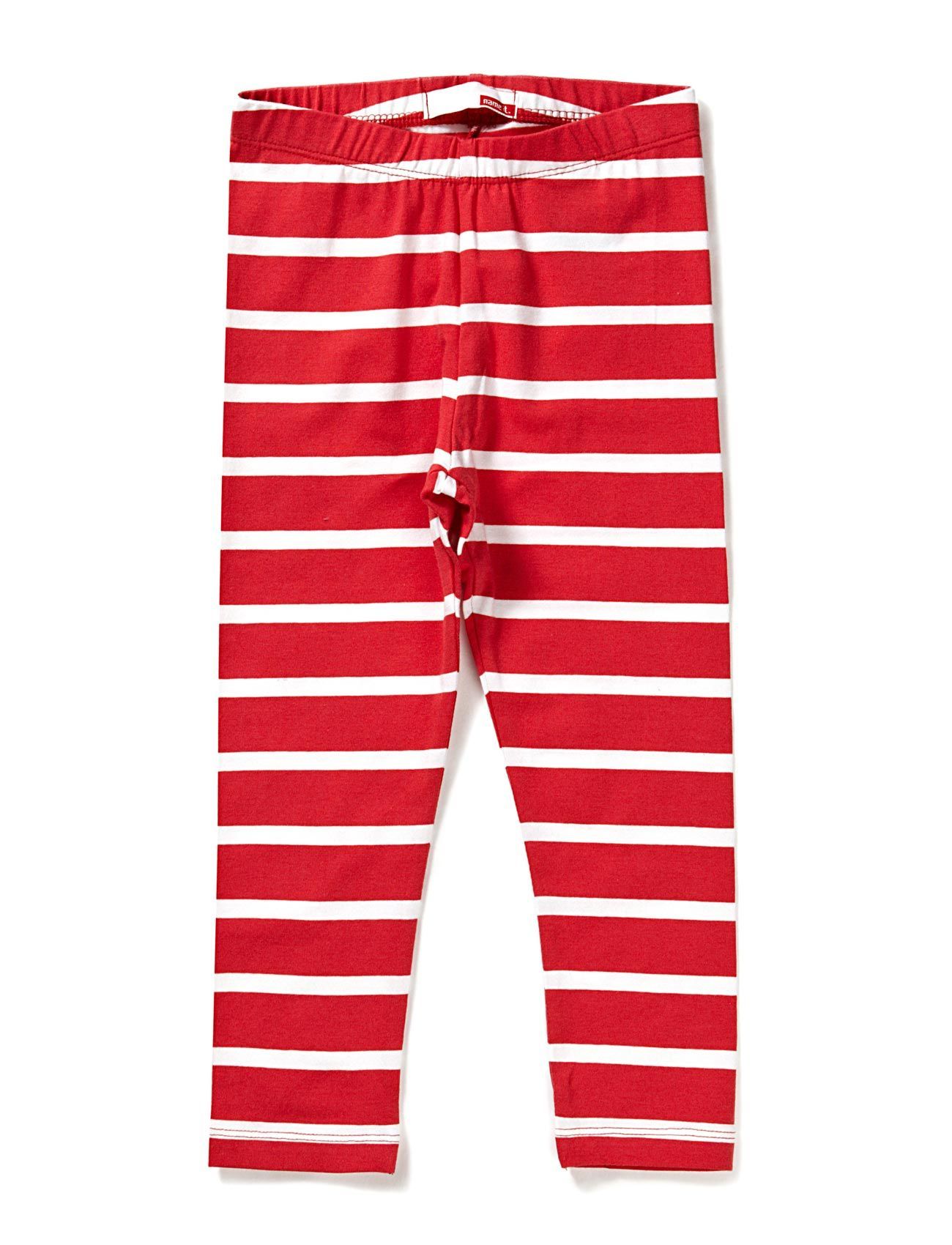 Kids > Trousers