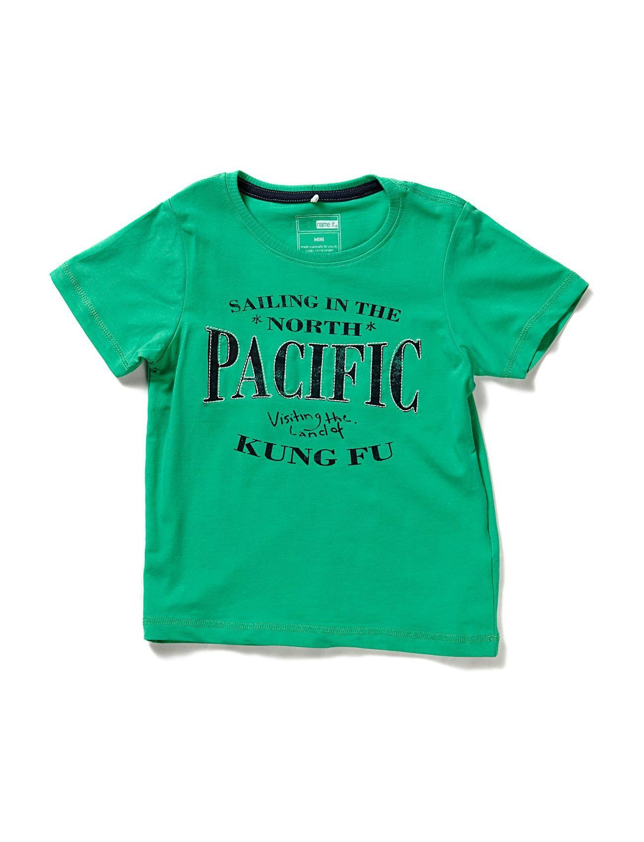 Kids > Tops & Tees