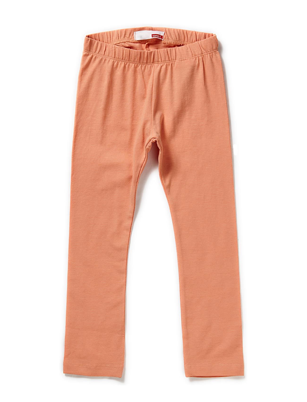 Kids > Trousers