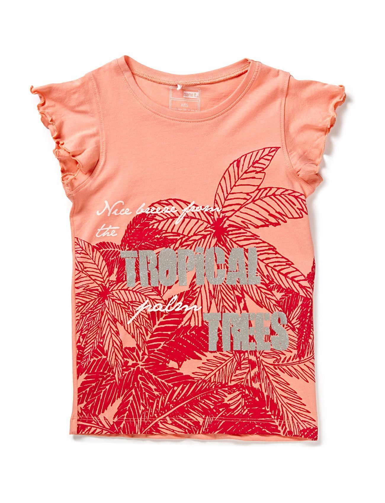 Kids > Tops & Tees