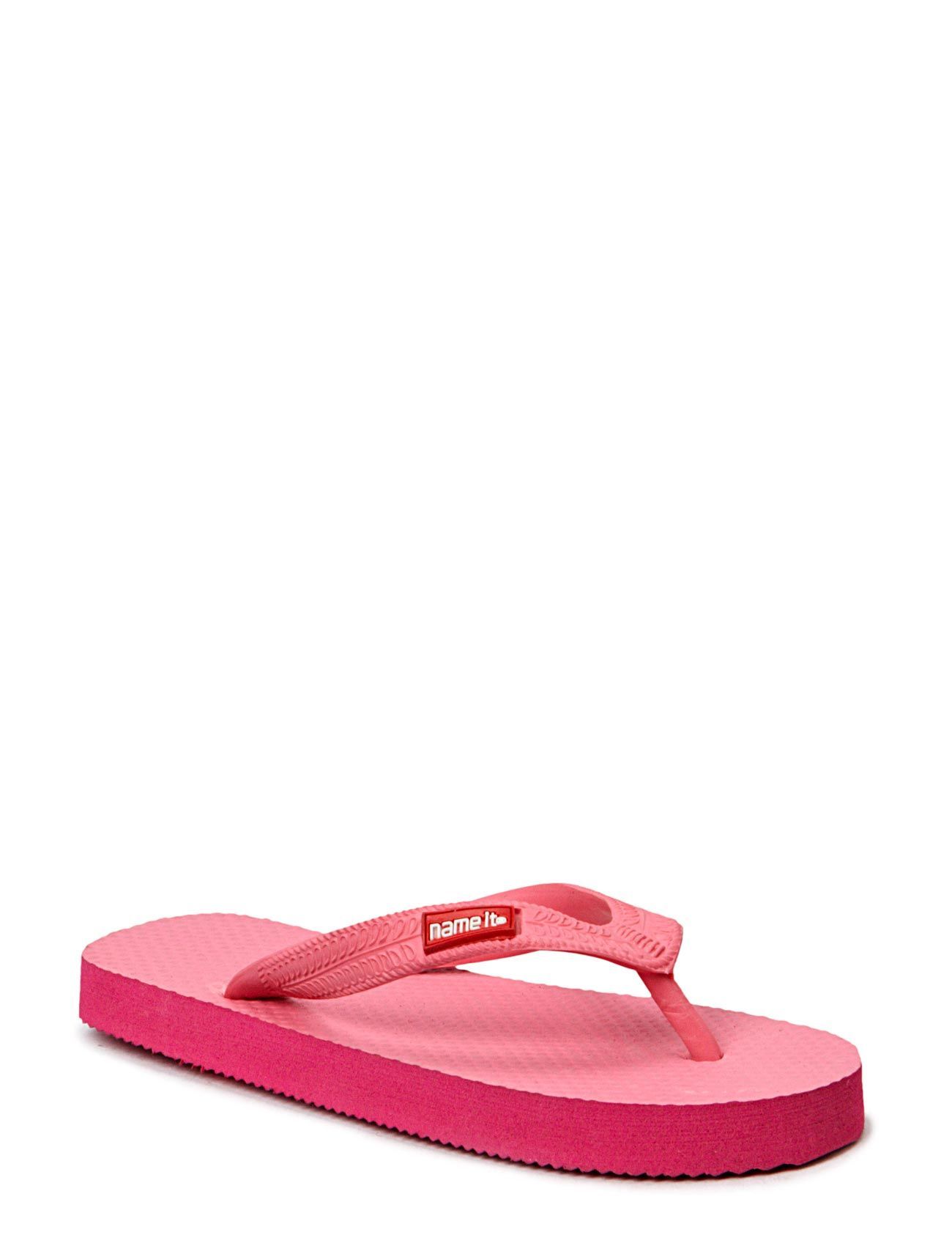 Kids > Shoes