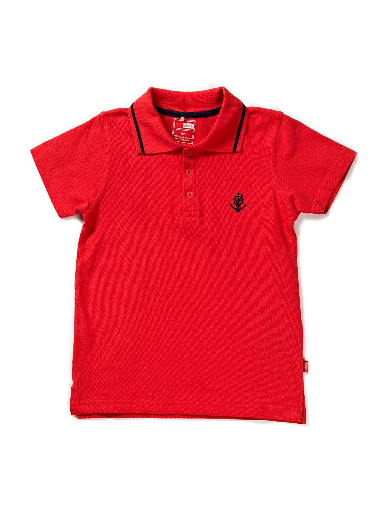 Kids > Tops & Tees