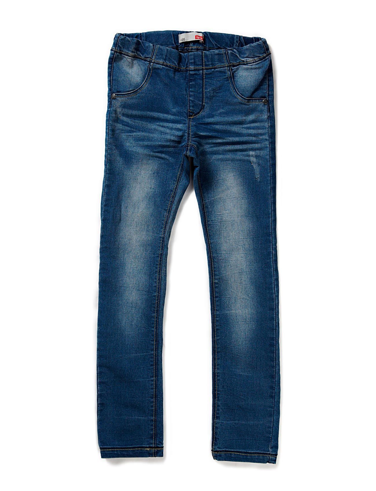 Kids > Jeans & Denim