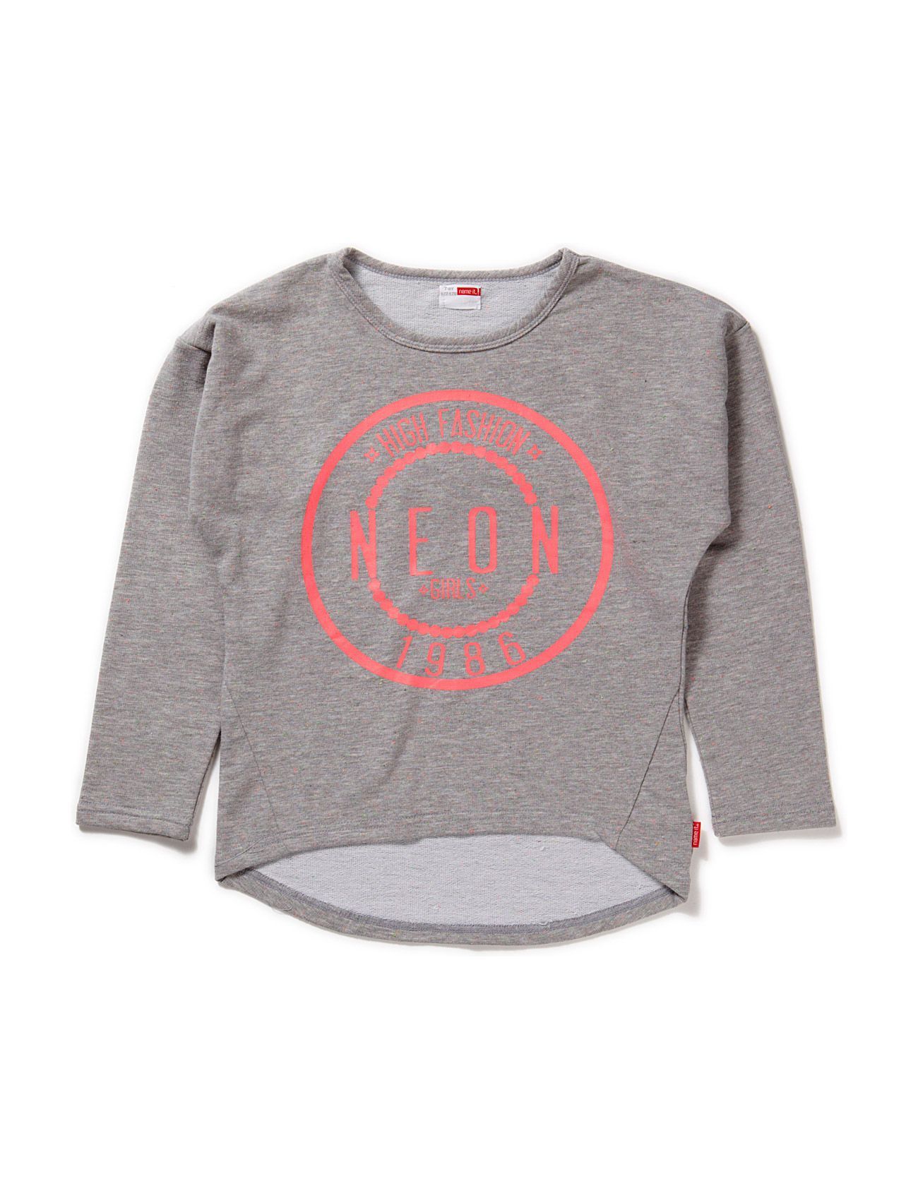 Kids > Tops & Tees