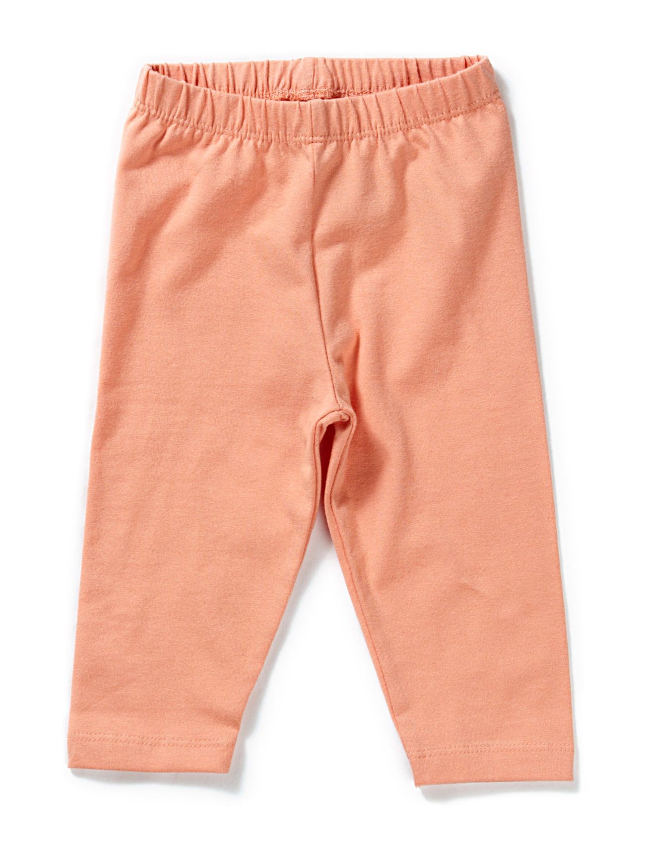 Kids > Trousers