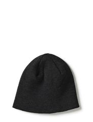 name it Magic kids hood solid boy 411