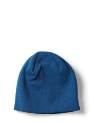 name it Magic kids hood solid boy 411 - LAGOON