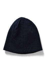 name it Magic kids hood solid boy 411 - NAVY