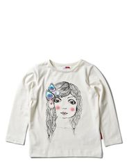 name it Ramat kids ls top 411