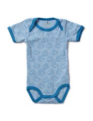 name it BODY MINI BOY S/S AOP SUPP.