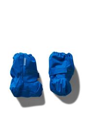 name it STORM MINI BOOT LAGOON  FO 411