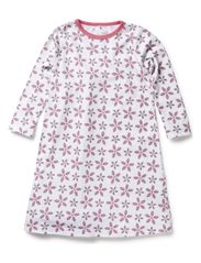 name it VERA KIDS NIGHTWEAR BOX R 511