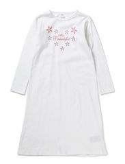 name it VERA KIDS NIGHTWEAR BOX R 511