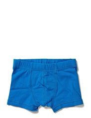 name it VINIK KIDS UNDERWEAR TIGHTS 511