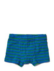 name it VINIK KIDS UNDERWEAR TIGHTS 511 - LAGOON