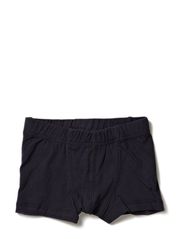 name it VINIK KIDS UNDERWEAR TIGHTS 511 - STONE GREY
