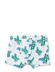 name it VINIK KIDS UNDERWEAR TIGHTS 511 - WHITE