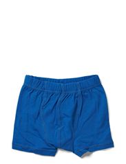 name it VINIK MINI UNDERWEAR TIGHTS 511