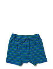 name it VINIK MINI UNDERWEAR TIGHTS 511 - LAGOON