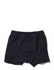 name it VINIK MINI UNDERWEAR TIGHTS 511 - STONE GREY