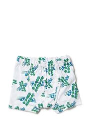 name it VINIK MINI UNDERWEAR TIGHTS 511 - WHITE