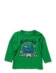 name it VUX MINI LS TOP OCT 511