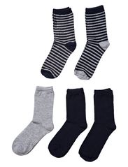 name it 5 KIDS SOCK BOY NOV 511