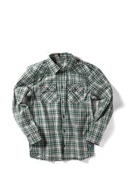 name it ERIC KIDS LS SHIRT 411