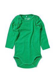 name it VROOM NB LS BODY NOV 511