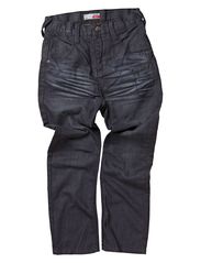 name it CALLAO KIDS ANTI DNM PANT 511