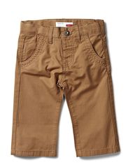 name it DERWIN MINI REG TWILL PANT 511