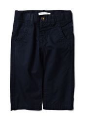 name it DERWIN MINI REG TWILL PANT 511 - NAVY