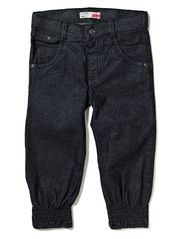 name it CAT MINI REG DNM PANT R 511