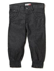 name it CAT MINI REG DNM PANT R 511 - DENIM