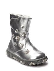 name it LAISA MINI BOOT 511