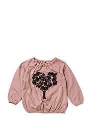 name it ROBERTA MINI LS TOP 511