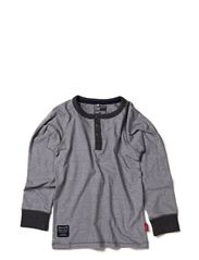 name it NAME KIDS LS TOP 511