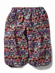 name it DRIA MINI BALLOON PANT W/LIN 511