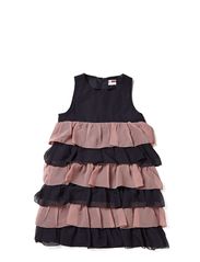 name it FIKKA KIDS TANK SPENCER WL 511