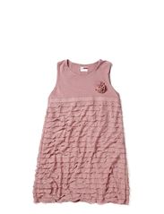 name it NAJA KIDS TANK DRESS WL 511
